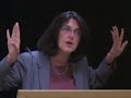 Authors@Google: Catherine Brady