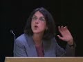 Authors@Google: Catherine Brady