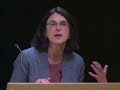 Authors@Google: Catherine Brady