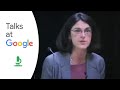Authors@Google: Catherine Brady