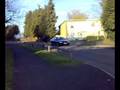 videos de mak 10 zip sp in hatfield ghetto doin sick wheelis look