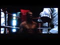 Don King Presents: Prizefighter - Sam P. 2 /w Historic Fight Don King Presents: Prizefighter - Sam P. 2 /w Historic Fight