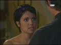 SB:Antonio&Gabi - Efharisto SB:Antonio&Gabi - Efharisto