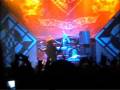 Machine Head - Old - London Hammersmith Apollo 2/12/08