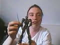 guyver 3