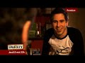 Pub Colocs.tv