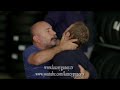 Kuzey Güney 7.Bölüm Kuzey Güney Sami Ferhat Sahneler