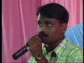Malayalam Christian Video- Benoy Armstrong Jaison, Shalom TV