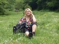 ofelia rauh   am sa plang iubite