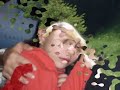 ofelia rauh   am sa plang iubite