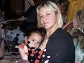 ofelia rauh   am sa plang iubite