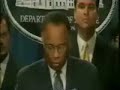 American Campaign to Suppress Islam 4of4 American Campaign to Suppress Islam 4of4