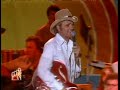 Jerry Reed - She Got The Goldmine (I Got the Shaft) Jerry Reed - She Got The Goldmine (I Got the Shaft)