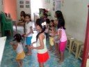 CCAG children ministry...