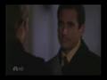 The Office Presents: Stages of Relationship Development