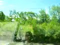 driving with John Gailey.mp4