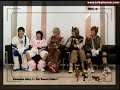 DBSK and their numbers (ENG SUB) DBSK and their numbers (ENG SUB)