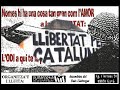 Brams - Moros i cristians