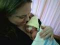 Micro-Preemie Lily