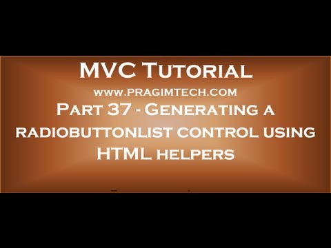 how to know which button is clicked in mvc