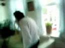 ShihanSinh BullitTime - PUNJABI PART 2 !! ShihanSinh BullitTime - PUNJABI PART 2 !!