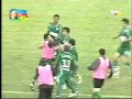 Neftci Xazar Neftci Xazar