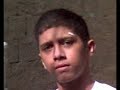 liberdade