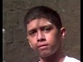 liberdade