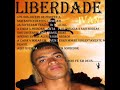 liberdade