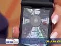 BestShopTV.com Celular V3 Preto - Motorola BestShopTV.com Celular V3 Preto - Motorola