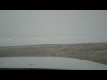 Additional video of our snow removal operations. RFD remains open. http://t.co/34N18FjX