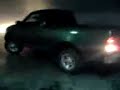 F150 v8 - flokinho