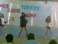 bruu11_dance ni jossa