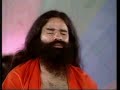 PATANJALI YOG - 1