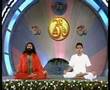 PATANJALI YOG - 1