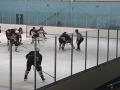 Belmont High School Hockey 2007 Highlights