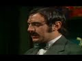 Monty Python Dirty Hungarian Phrasebook