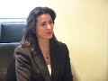 Intervist� me Kryeministrin e Kosov�s Hashim Tha�i