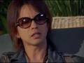 Hyde IMF
