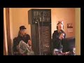 Godsplague studio 20 - feat. Alexi Laiho, Children Of Bodom Godsplague studio 20 - feat. Alexi Laiho, Children Of Bodom