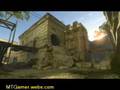 Halo 3: Legendary Maps