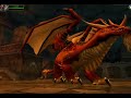 Raid Blackwing Lair private