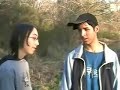 Friday The 13th (Part 2)