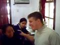 videos de locuras en el telecentro.AVI
