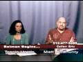 videos de Scientific Interpretation Of The Bible - The Atheist Experience