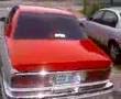 scrayper just painted 22s comin soon