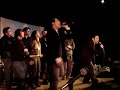3x1 en Colbún parte II