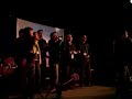 3x1 en Colbún parte II
