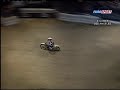 motocross-freestyle-double-backflip.html