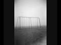 Playground Contemplation - Child Abuse Poem